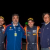 004 Rallye Sierra Morena 2019 032_